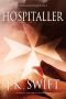 [Hospitaller Saga 03] • Hospitaller